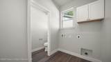 244 Limberpine Circle - Photo 27