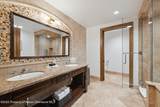 415 Dean Street, #25, Week 6 - Photo 22