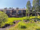 115 Harleston Green - Photo 14