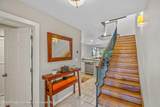115 Harleston Green - Photo 15