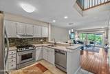 115 Harleston Green - Photo 17