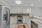 115 Harleston Green - Photo 18
