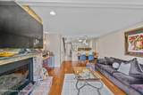 115 Harleston Green - Photo 19