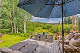 115 Harleston Green - Photo 21