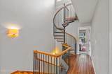 115 Harleston Green - Photo 25