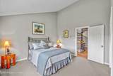 115 Harleston Green - Photo 26
