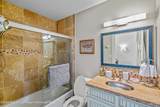 115 Harleston Green - Photo 28