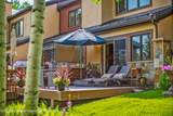 115 Harleston Green - Photo 32