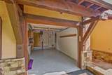 115 Harleston Green - Photo 33