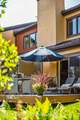 115 Harleston Green - Photo 36