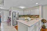 115 Harleston Green - Photo 8