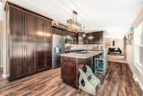 51 Country Lane - Photo 10