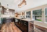 51 Country Lane - Photo 11