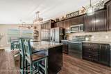 51 Country Lane - Photo 12