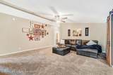 51 Country Lane - Photo 13