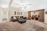 51 Country Lane - Photo 14