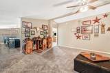 51 Country Lane - Photo 15