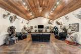 51 Country Lane - Photo 16