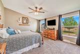 51 Country Lane - Photo 18