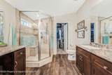 51 Country Lane - Photo 19