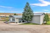 51 Country Lane - Photo 2