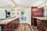 51 Country Lane - Photo 20