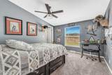51 Country Lane - Photo 21