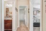 51 Country Lane - Photo 23
