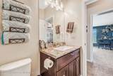 51 Country Lane - Photo 24