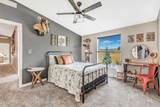 51 Country Lane - Photo 25