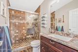51 Country Lane - Photo 26