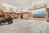 51 Country Lane - Photo 29