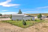 51 Country Lane - Photo 3