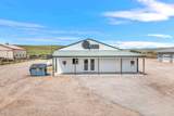 51 Country Lane - Photo 30
