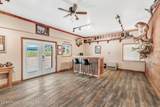 51 Country Lane - Photo 31