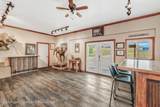 51 Country Lane - Photo 32