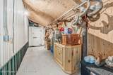 51 Country Lane - Photo 34