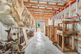 51 Country Lane - Photo 37