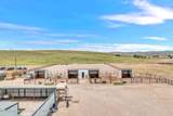 51 Country Lane - Photo 5