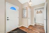51 Country Lane - Photo 7