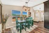51 Country Lane - Photo 9