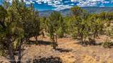 3292 Elk Springs Drive - Photo 17