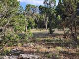 3292 Elk Springs Drive - Photo 3