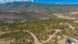 3292 Elk Springs Drive - Photo 9