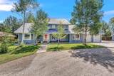 517 Poplar Street - Photo 1