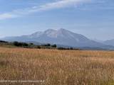 Lot #4 Turnberry Ranch, Panorama Drive - Photo 1