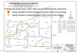 Lot #4 Turnberry Ranch, Panorama Drive - Photo 14