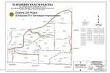 Lot #4 Turnberry Ranch, Panorama Drive - Photo 15