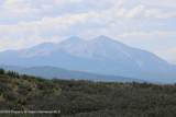 Lot #9 Turnberry Ranch, Panorama Drive - Photo 1