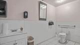 180 Bridge Street - Photo 10